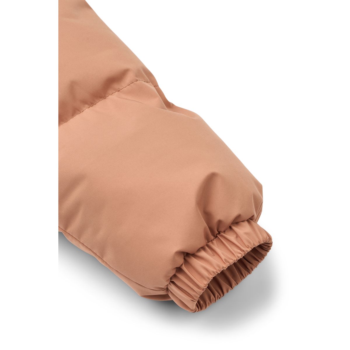 Liewood Veste ADELINA - Tuscany rose - Veste