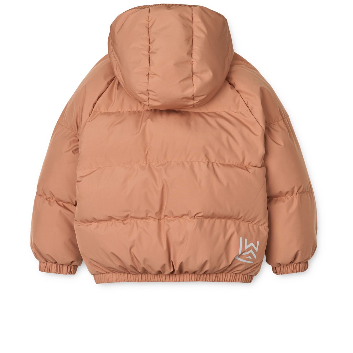 Liewood Veste ADELINA - Tuscany rose - Veste