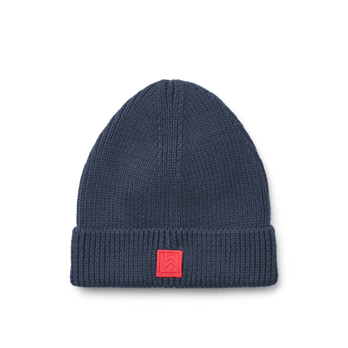 Liewood Bonnet EZRA - Classic navy - Chapeaux & Casquettes