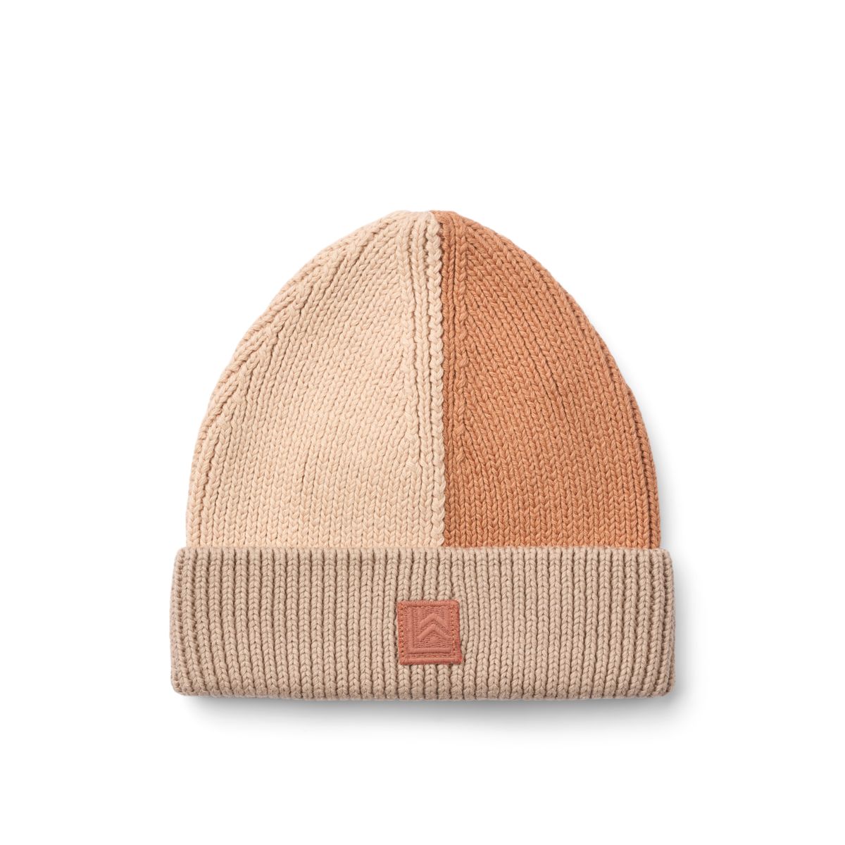 Liewood Bonnet EZRA - Tuscany rose multi mix - Chapeaux & Casquettes