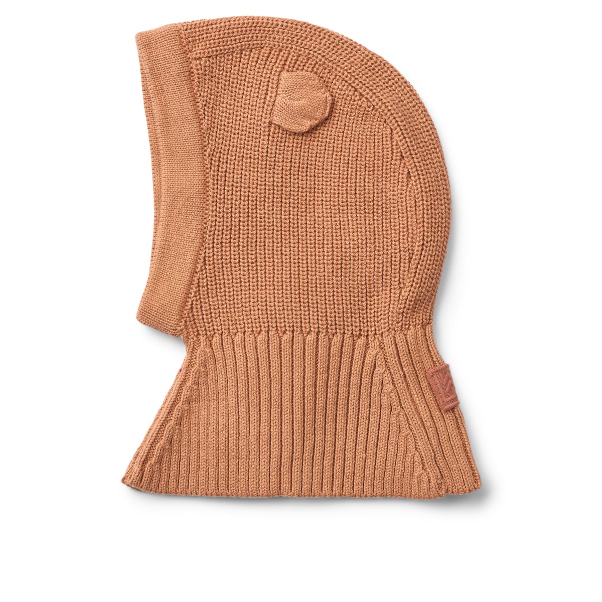 Liewood Cagoule HANIBAL - Tuscany rose - Chapeaux & Casquettes