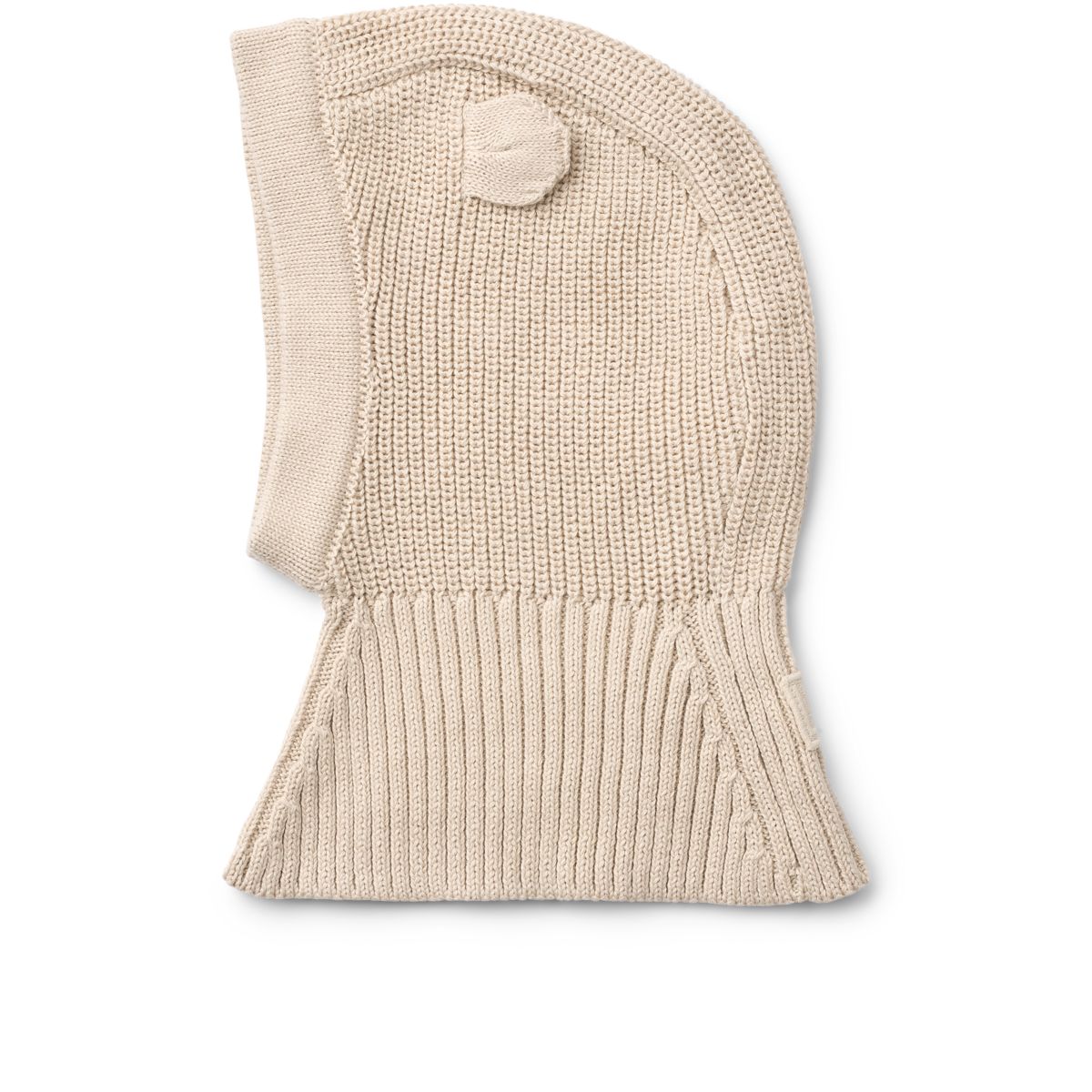 Cagoule HANIBAL - Sandy