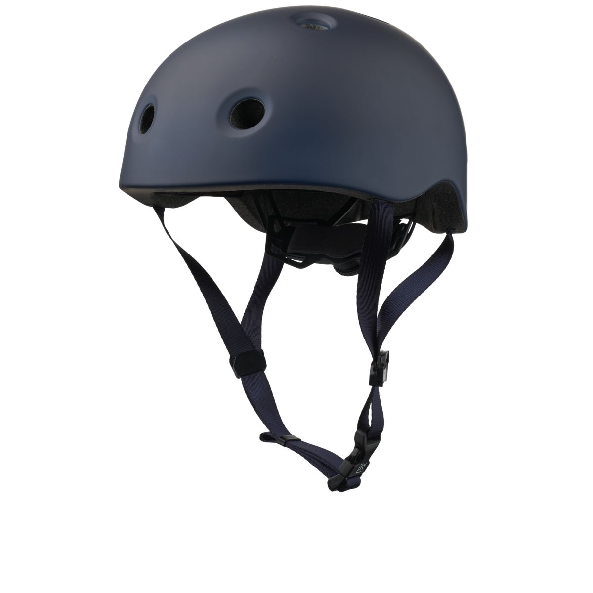 Liewood Casque De Vélo Hilary - Universe / Classic navy - ACCESSOIRES POUR VÉLOS