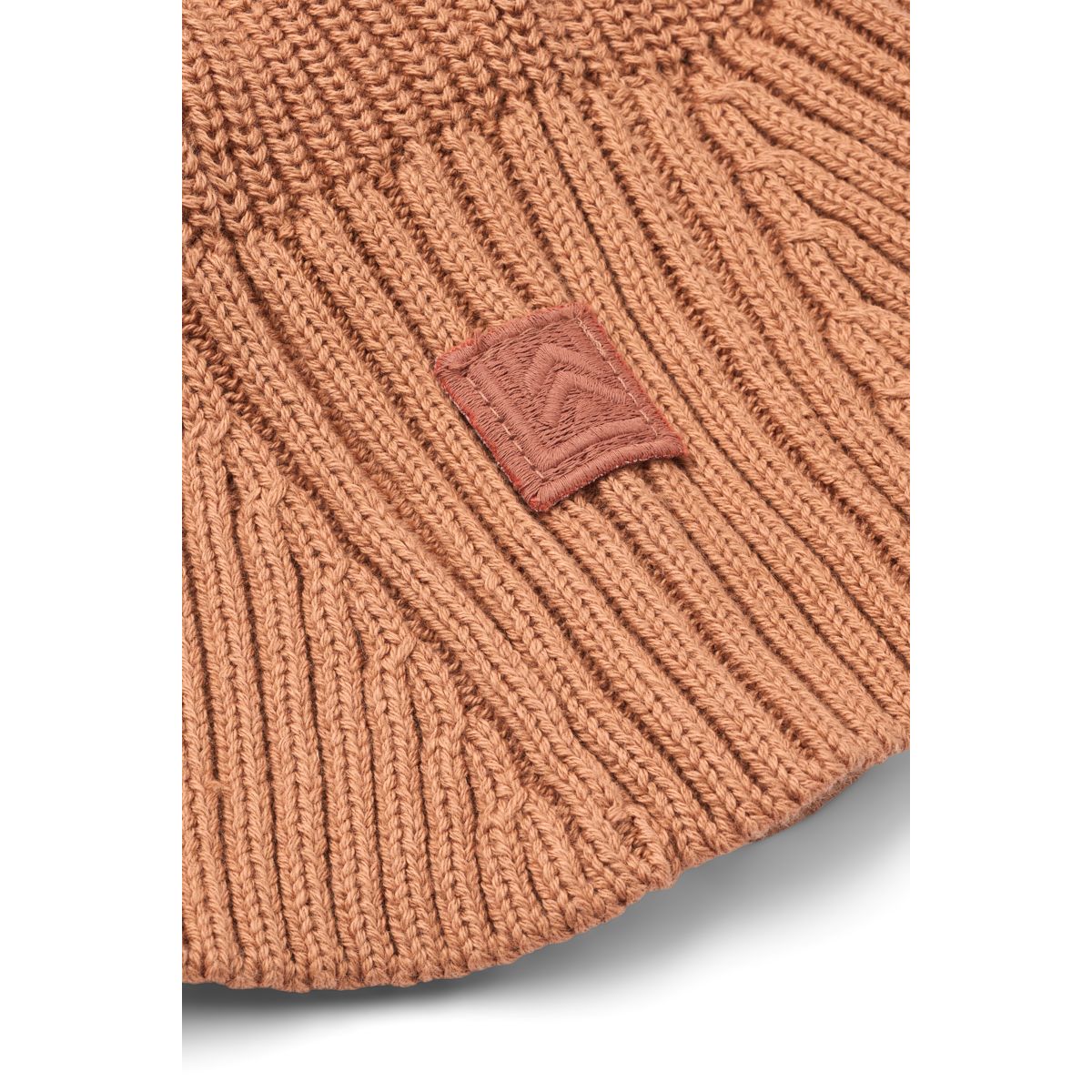 Liewood Cagoule HANIBAL - Tuscany rose - Chapeaux & Casquettes