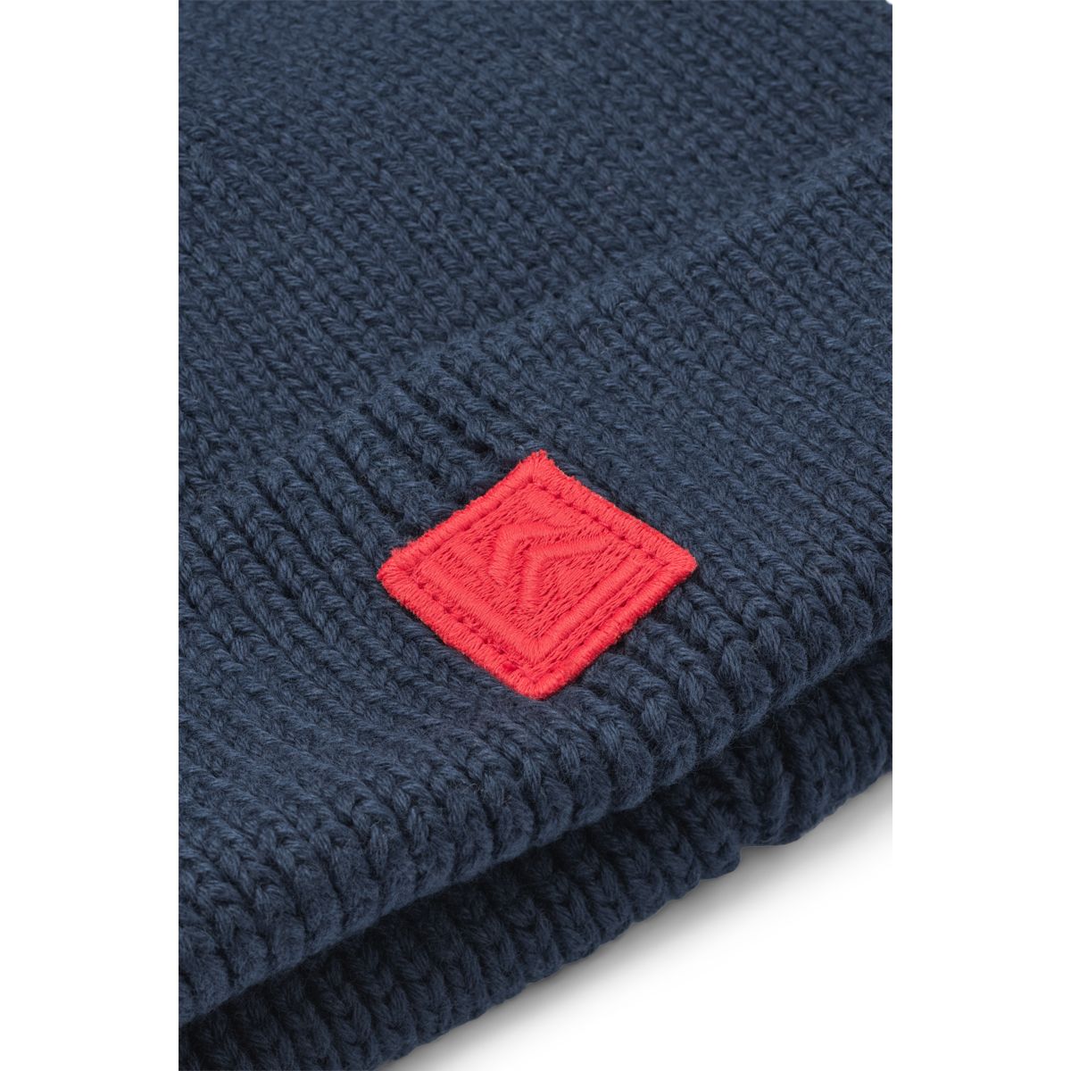 Liewood Bonnet EZRA - Classic navy - Chapeaux & Casquettes