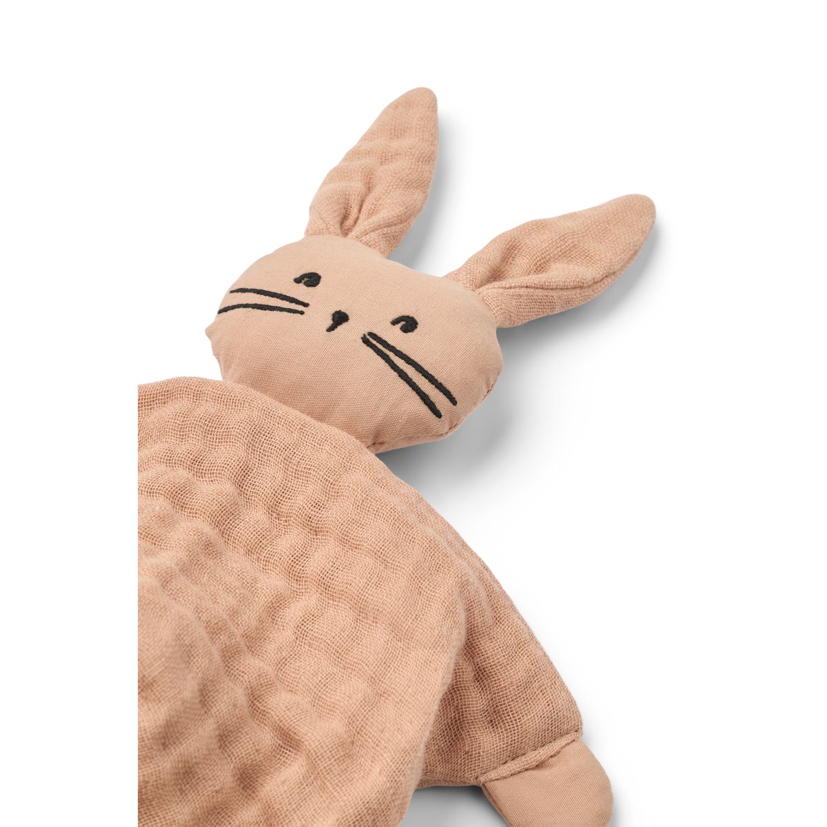 Liewood Doudou Lapin AMAYA - Pale tuscany - Doudou