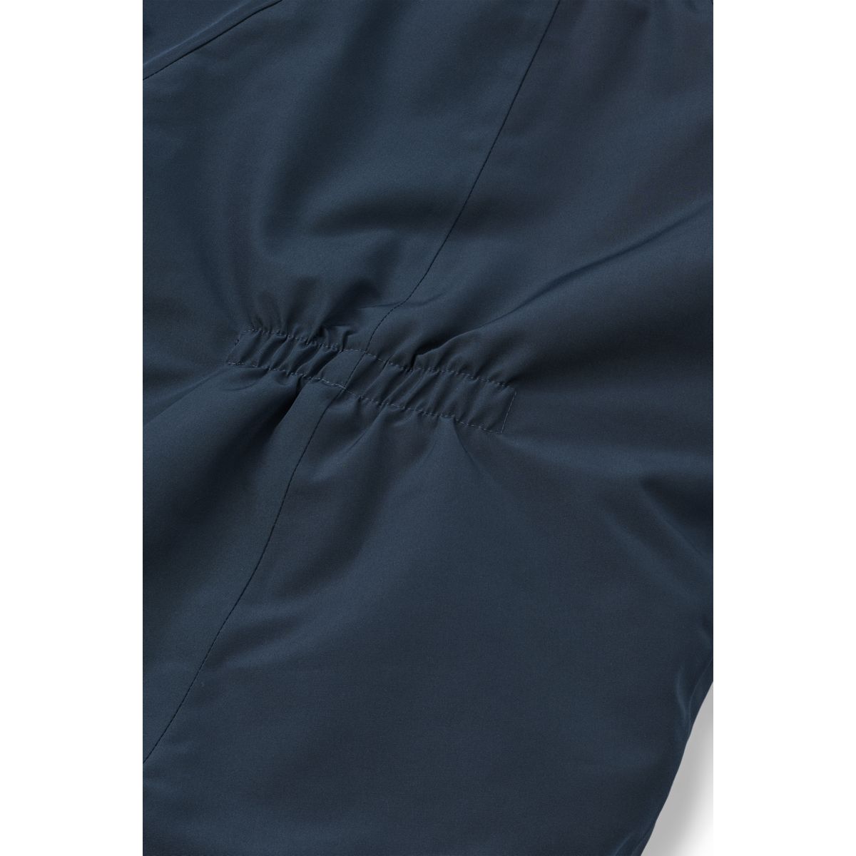 Liewood Combinaison MADDY - Classic Navy - SUIT