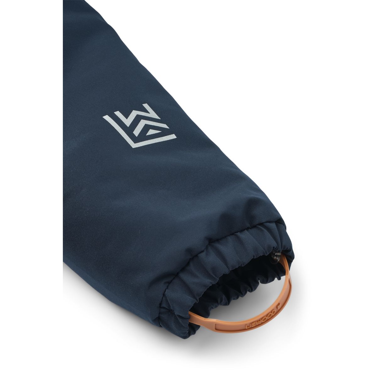 Liewood Combinaison MADDY - Classic Navy - SUIT