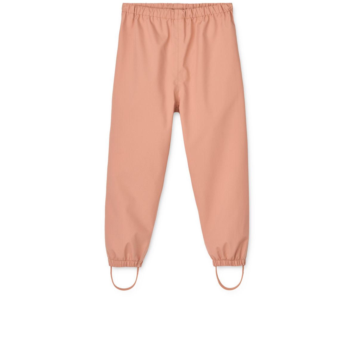 Liewood Ensemble Imperméable PEDIA - Tuscany rose - Ensemble