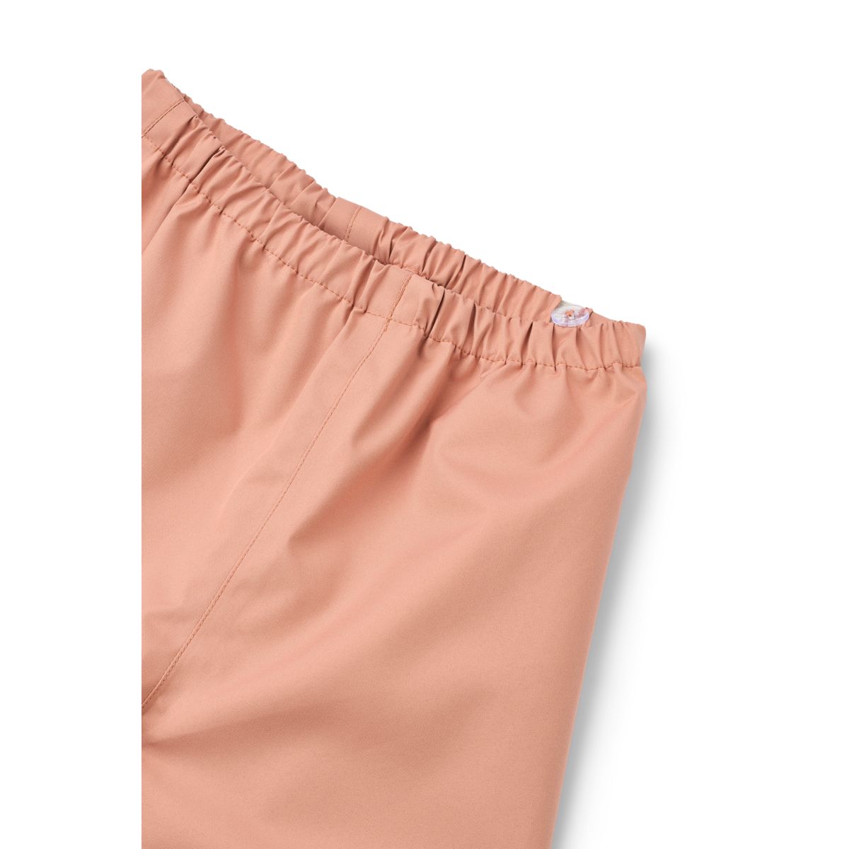 Liewood Ensemble Imperméable PEDIA - Tuscany rose - Ensemble