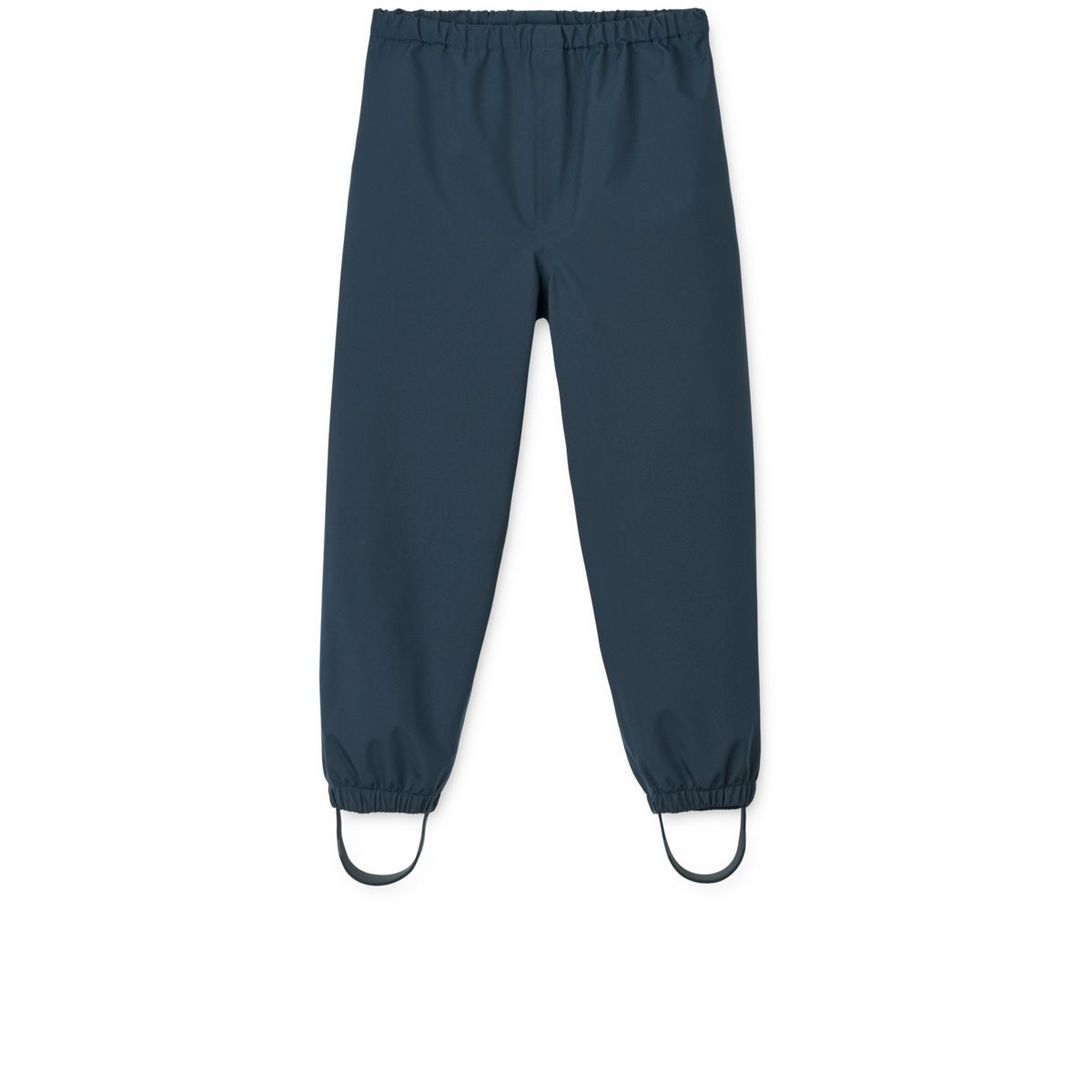 Liewood Ensemble Imperméable PEDIA - Universe / Classic navy - Ensemble