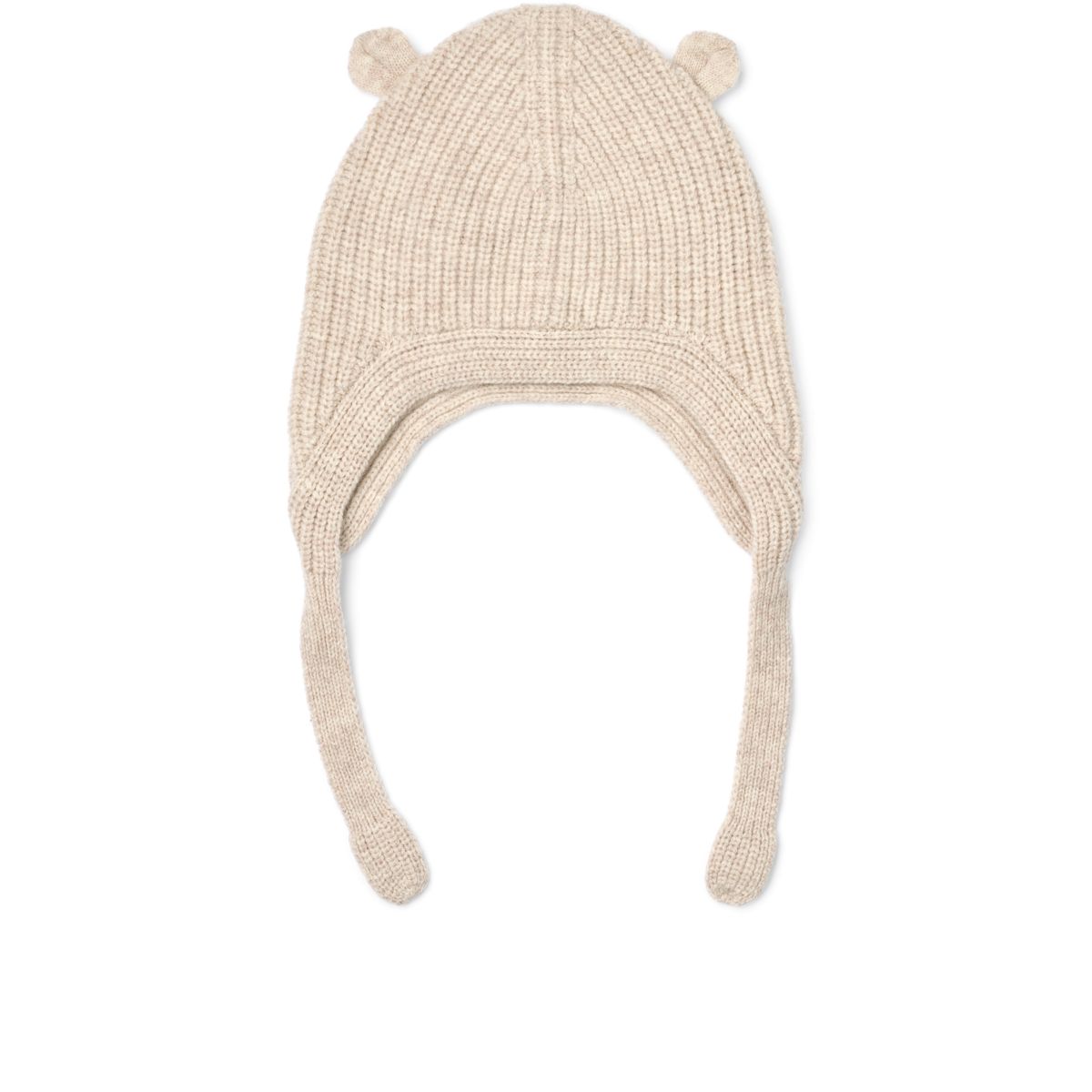 Liewood Bonnet pour bébé Aviana - Sandy - Chapeaux & Casquettes