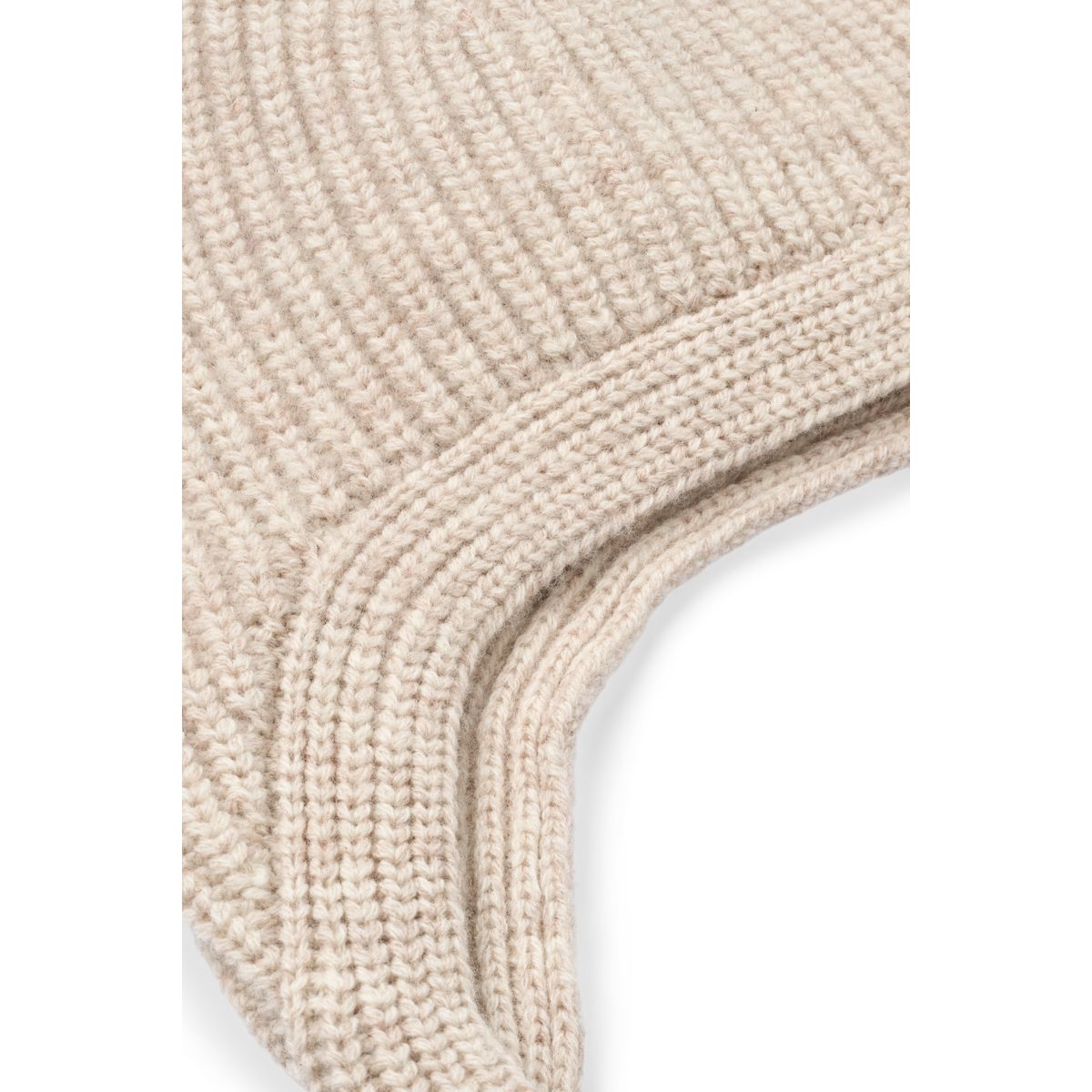 Liewood Bonnet pour bébé Aviana - Sandy - Chapeaux & Casquettes