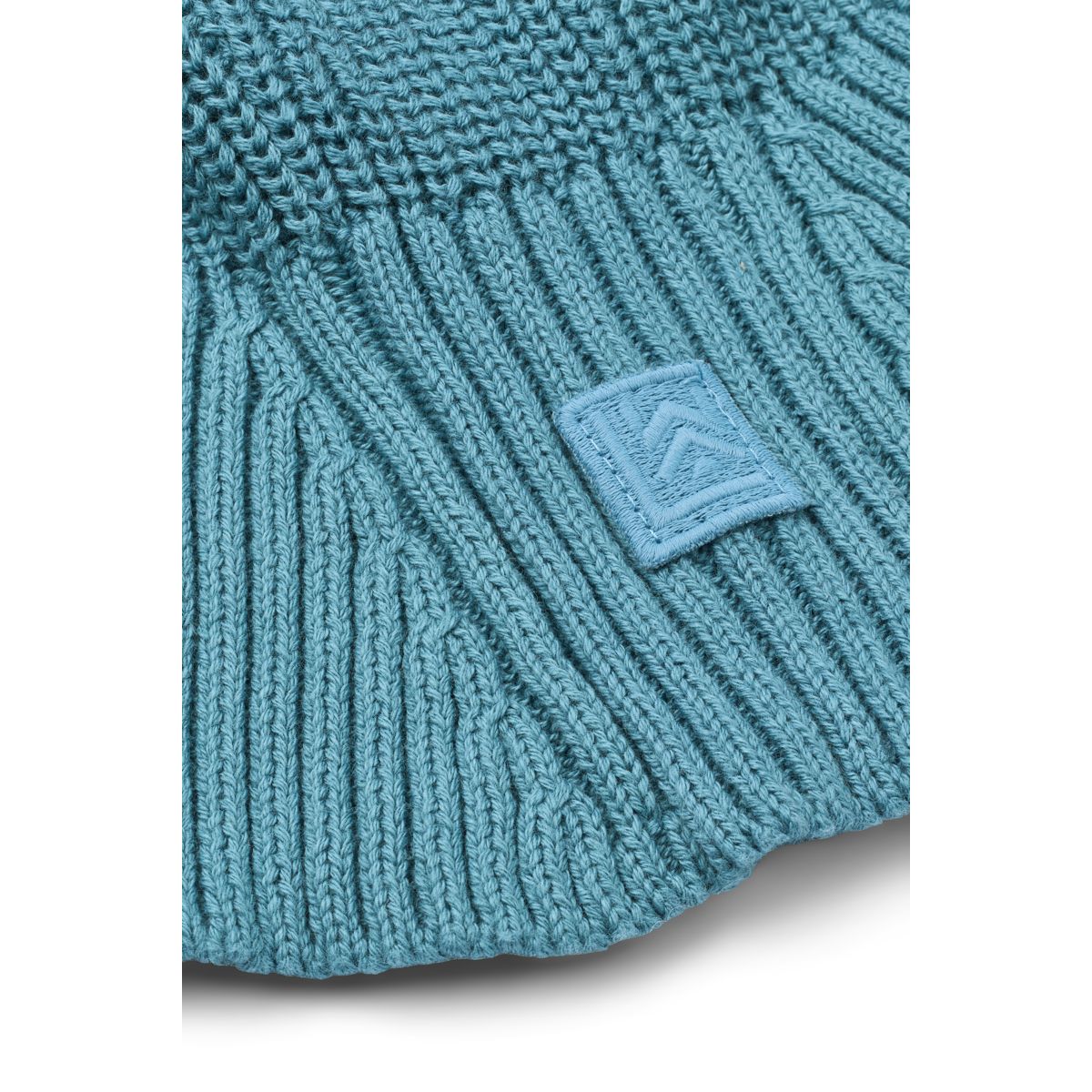 Liewood Cagoule HANIBAL - Oceanview - Chapeaux & Casquettes