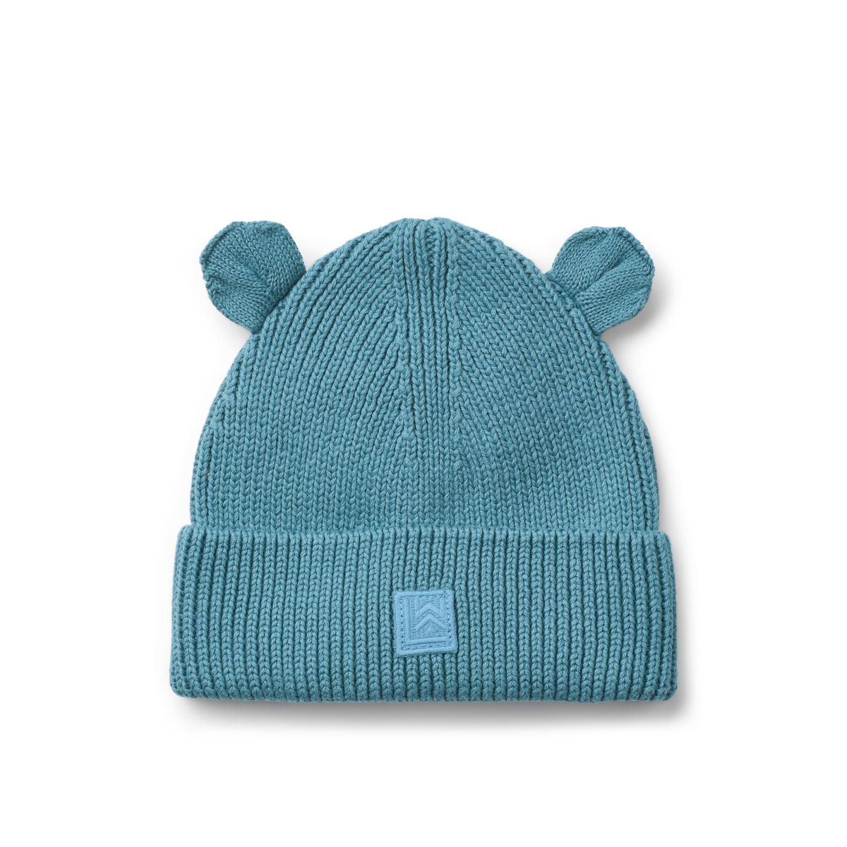 Liewood Bonnet GINA - Oceanview - Chapeaux & Casquettes