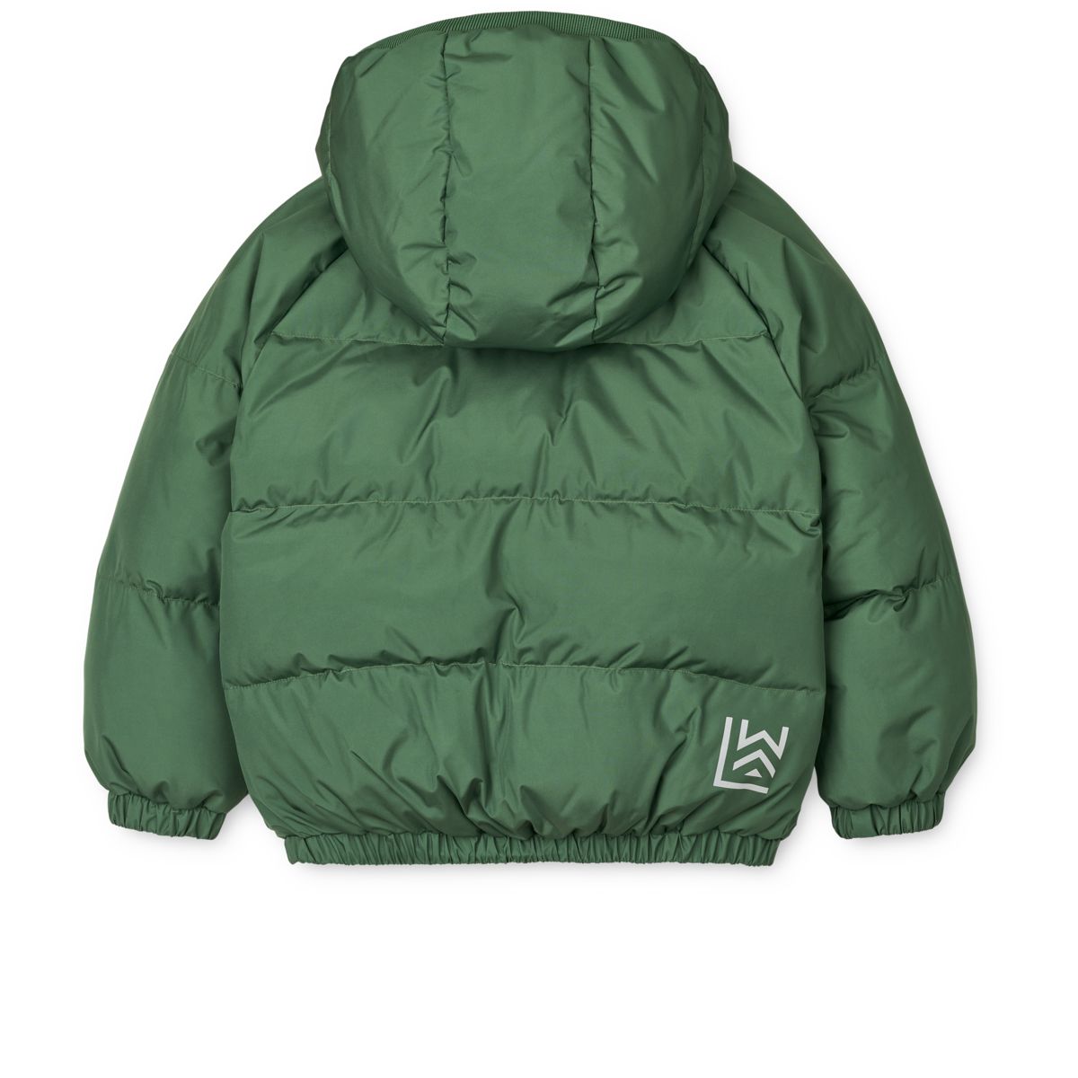 Liewood Veste ADELINA - Dusty ivy - Veste