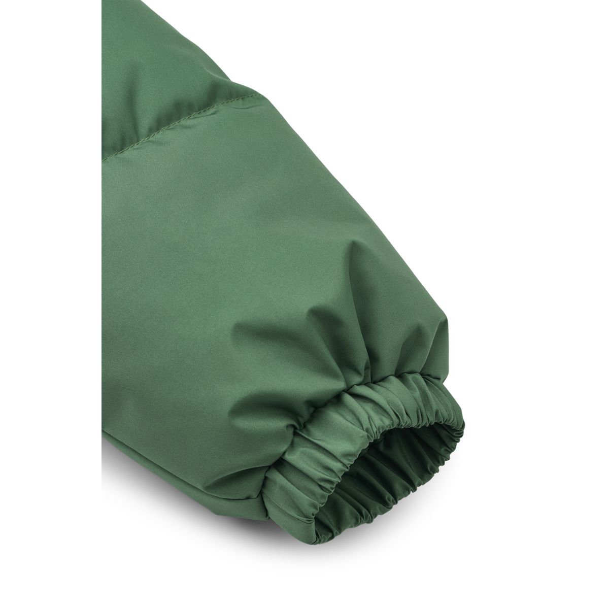 Liewood Veste ADELINA - Dusty ivy - Veste