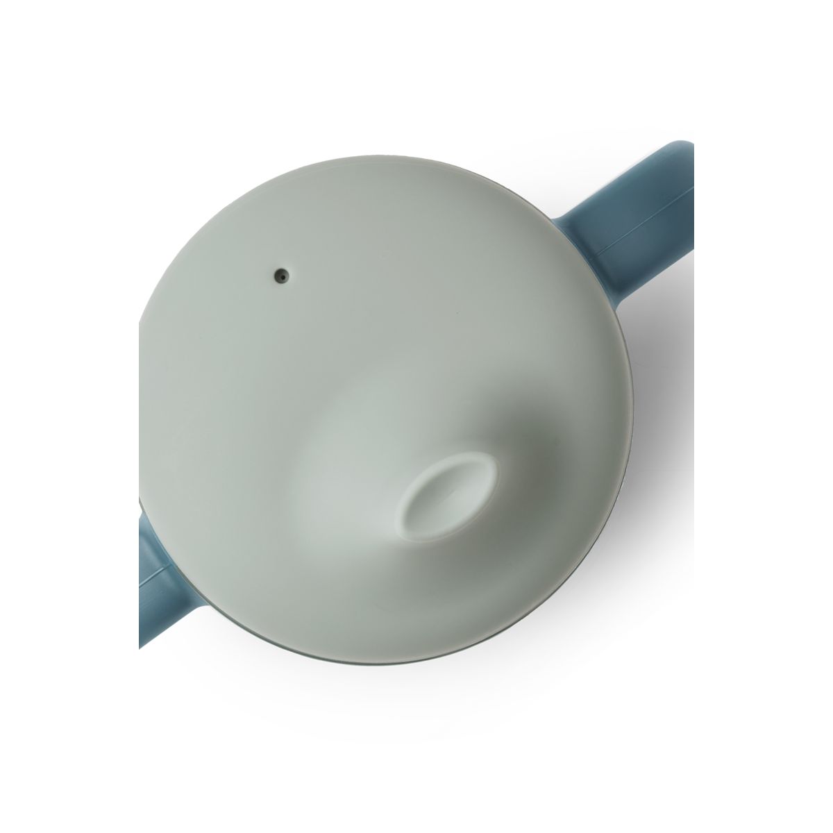 Liewood Gobelet NEIL - Arctic Sea / Ocean view - Gobelet