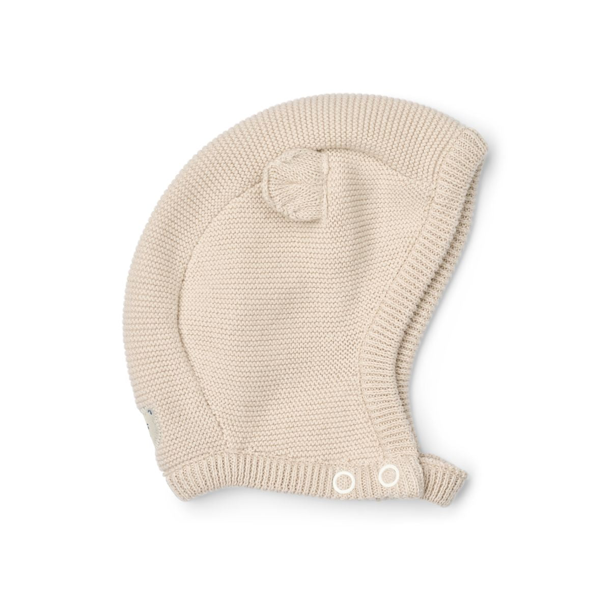 Liewood Bonnet pour bébé ROSE - Sandy - Chapeaux & Casquettes