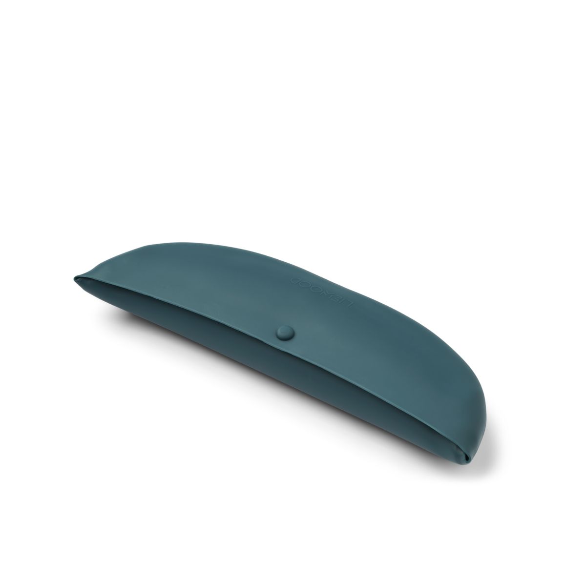 Liewood Bavoirs à Imprimé EMBER, Lot de 2 - Arctic Sea / Ocean view - Bavoir