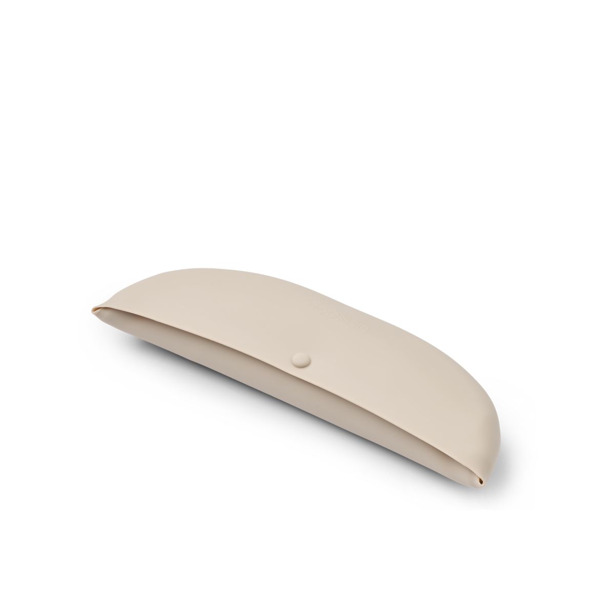 Liewood Bavoirs à Imprimé EMBER, Lot de 2 - Cats and Dogs / Sandy - Bavoir