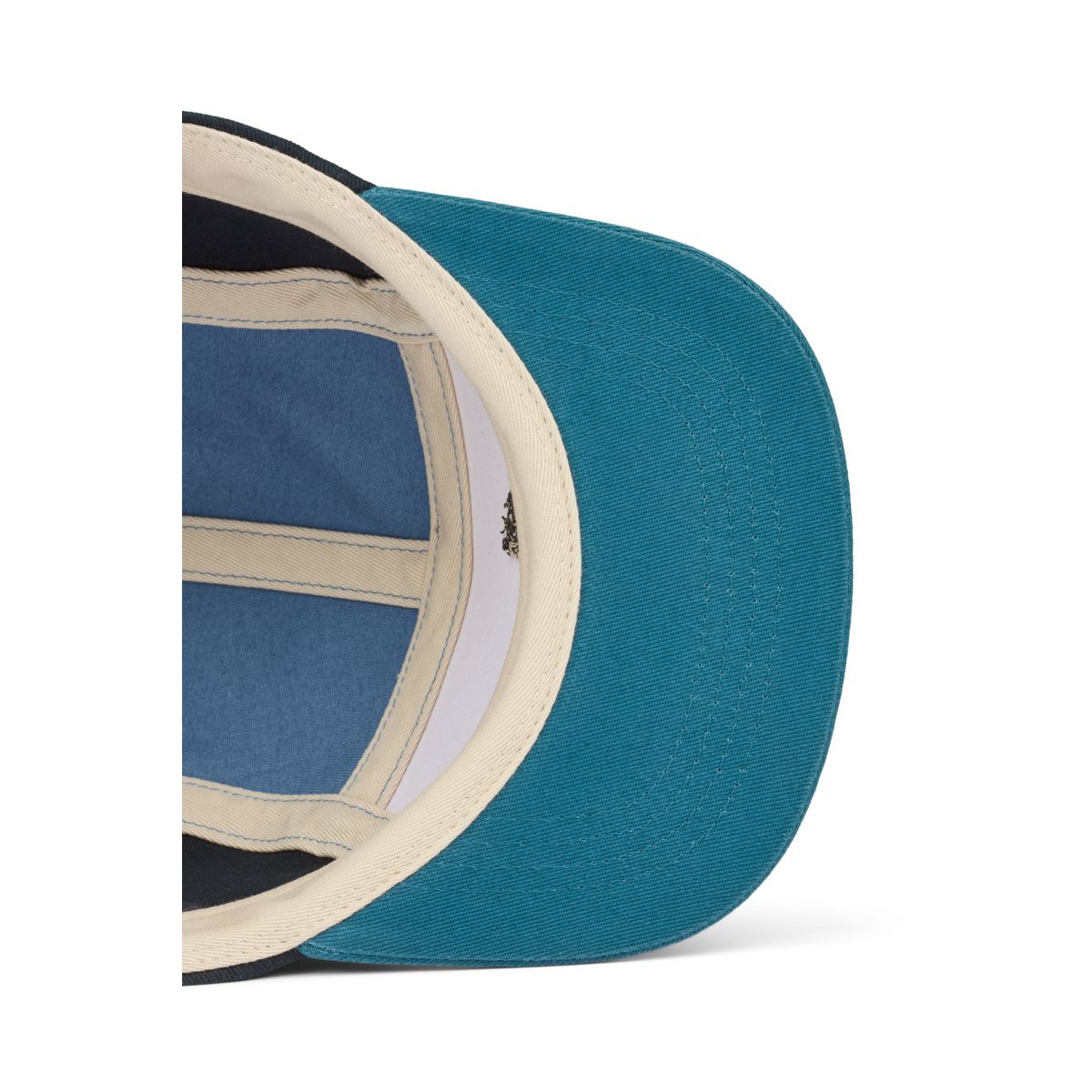 Liewood Casquette à Imprimé RORY - Classic navy - Chapeaux & Casquettes