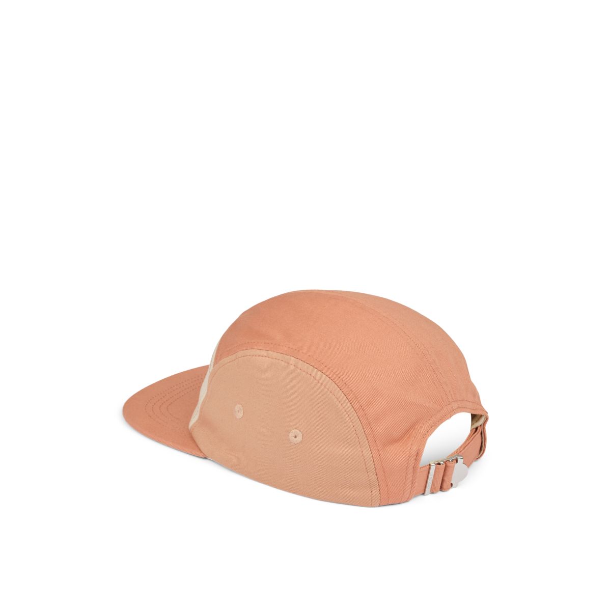 Liewood Casquette à Imprimé RORY - Peach me / Sea shell - Chapeaux & Casquettes