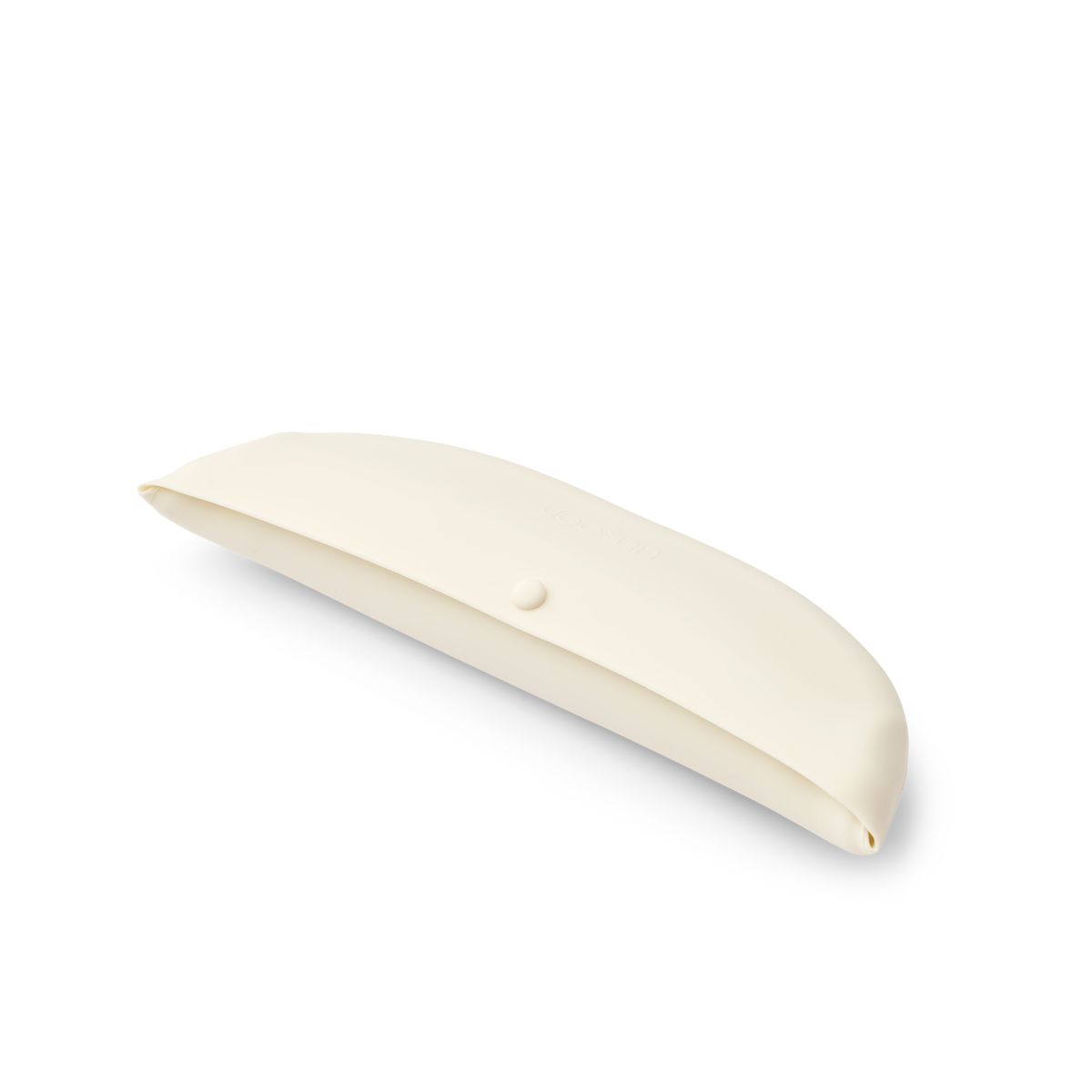 Liewood Bavoirs à Imprimé EMBER, Lot de 2 - Elephant / Creme de la creme - Bavoir