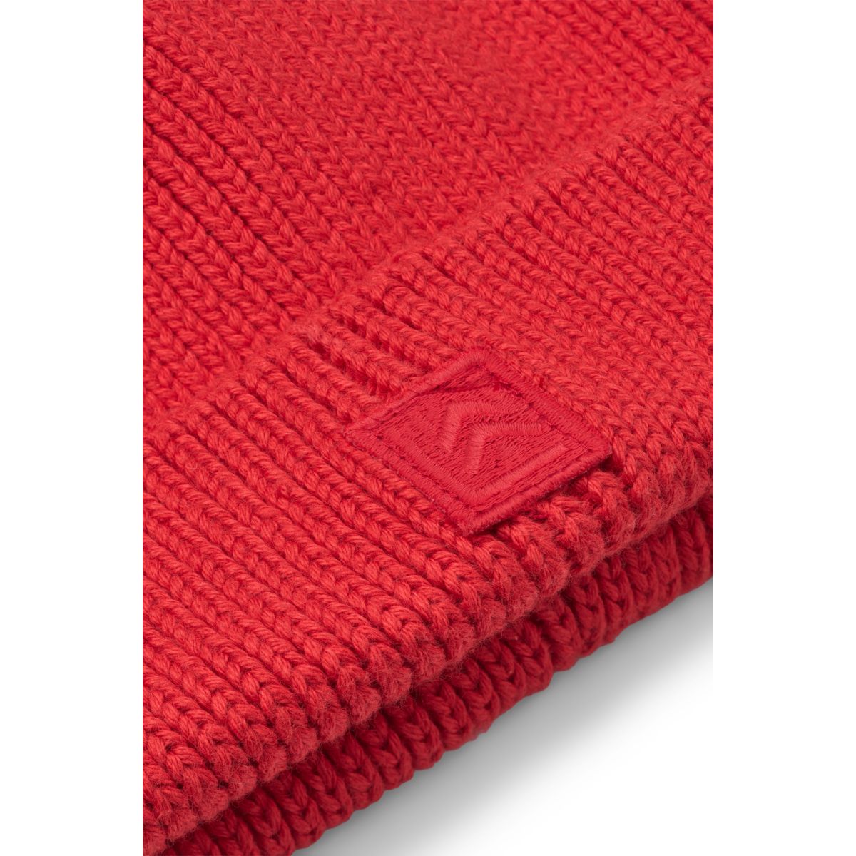 Liewood Bonnet EZRA - Apple red - Chapeaux & Casquettes