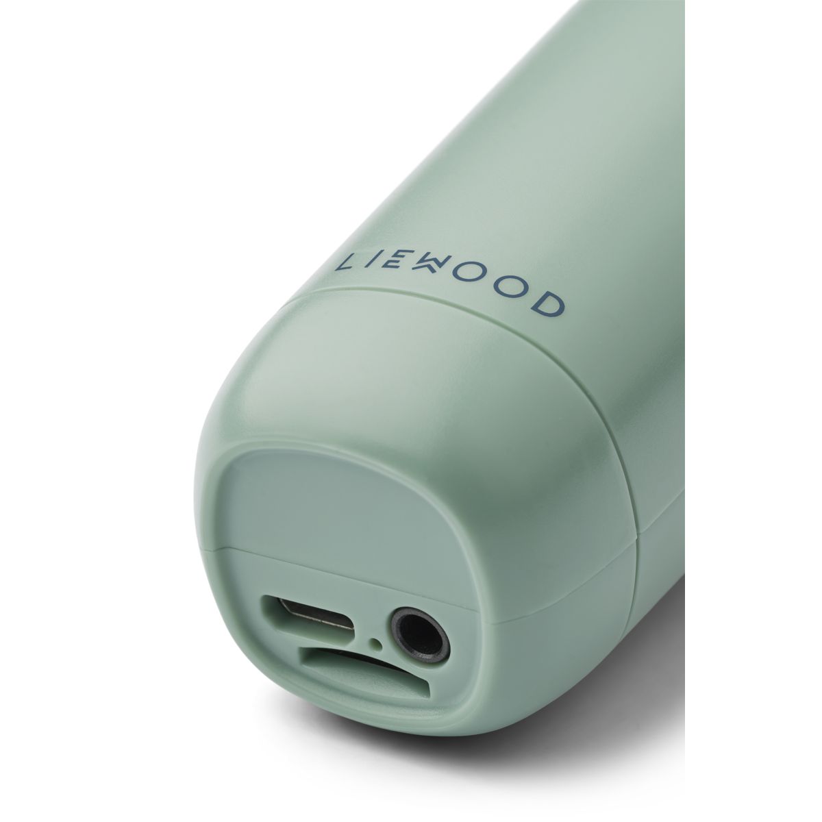 Liewood Microphone de Karaoké BEINTA - Peppermint mix - PRETEND PLAY