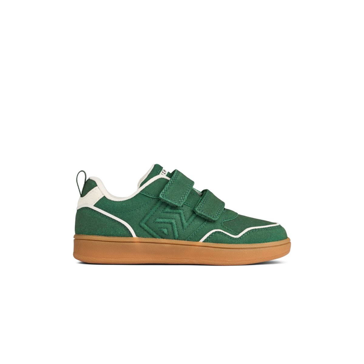 Liewood Baskets CLAUDINA - Green garden / Creme de la creme - Baskets