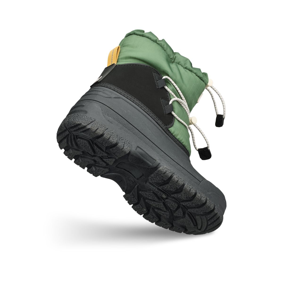 Liewood Bottes d'Hiver ANIA - Dusty ivy multi mix - Botte de neige