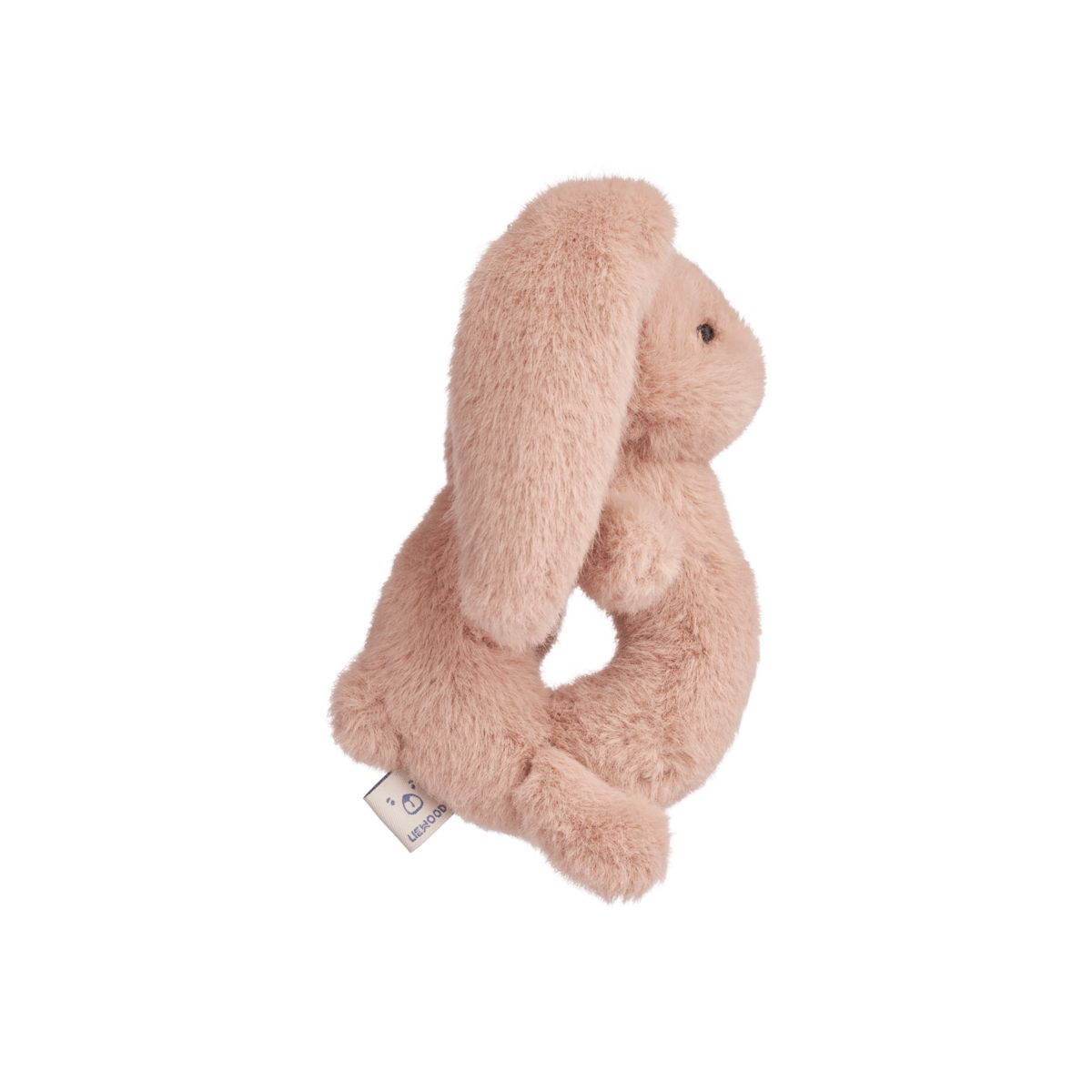 Liewood Hochet Lapin ROMAIN - Pale tuscany - Hochet