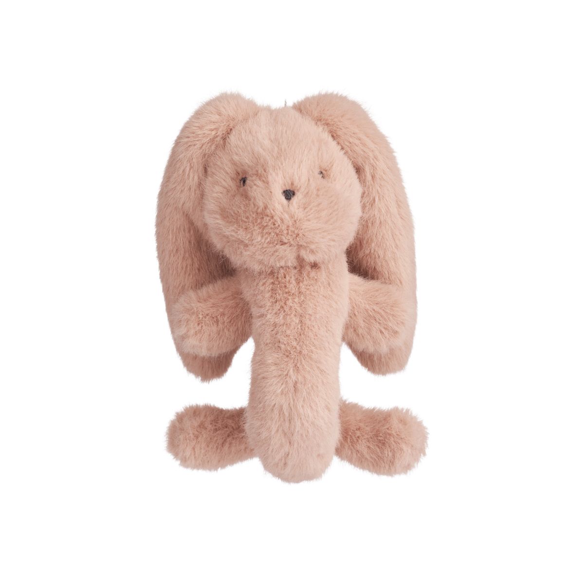 Liewood Hochet Lapin ROMAIN - Pale tuscany - Hochet