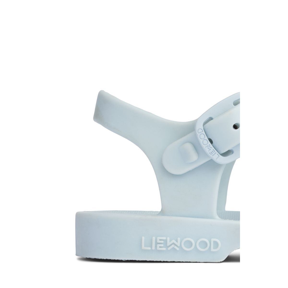 Liewood Sandales BRE - Pure sky - Sandales de plage