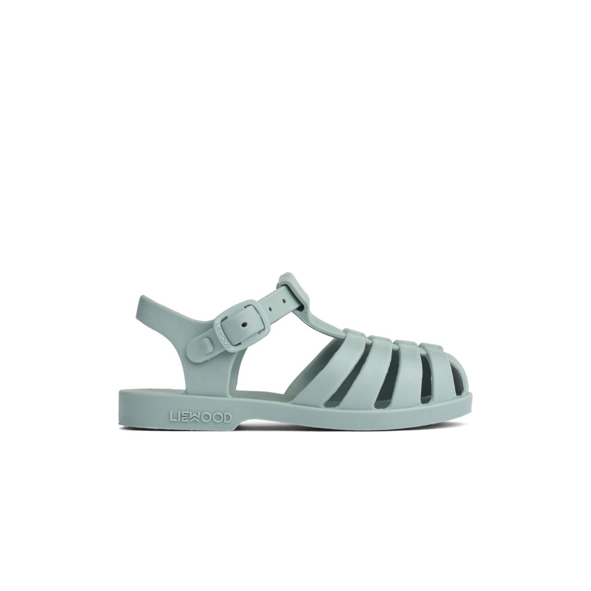 Liewood Sandales BRE - Peppermint - Sandales de plage