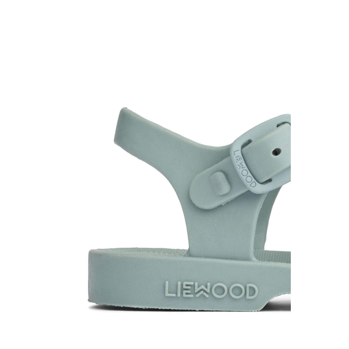 Liewood Sandales BRE - Peppermint - Sandales de plage