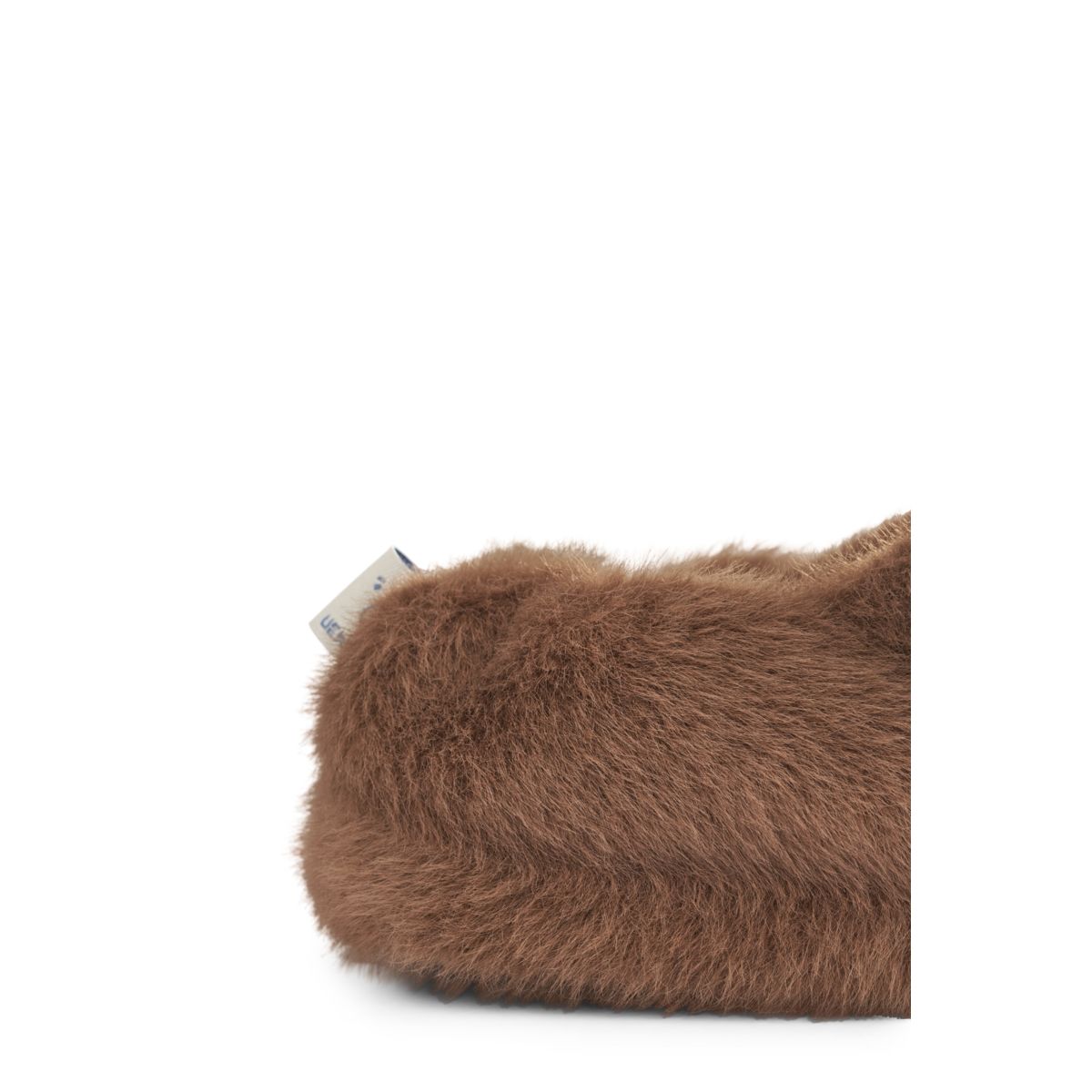 Liewood Chaussons Renne AVIAJA - Pecan - Pantoufles