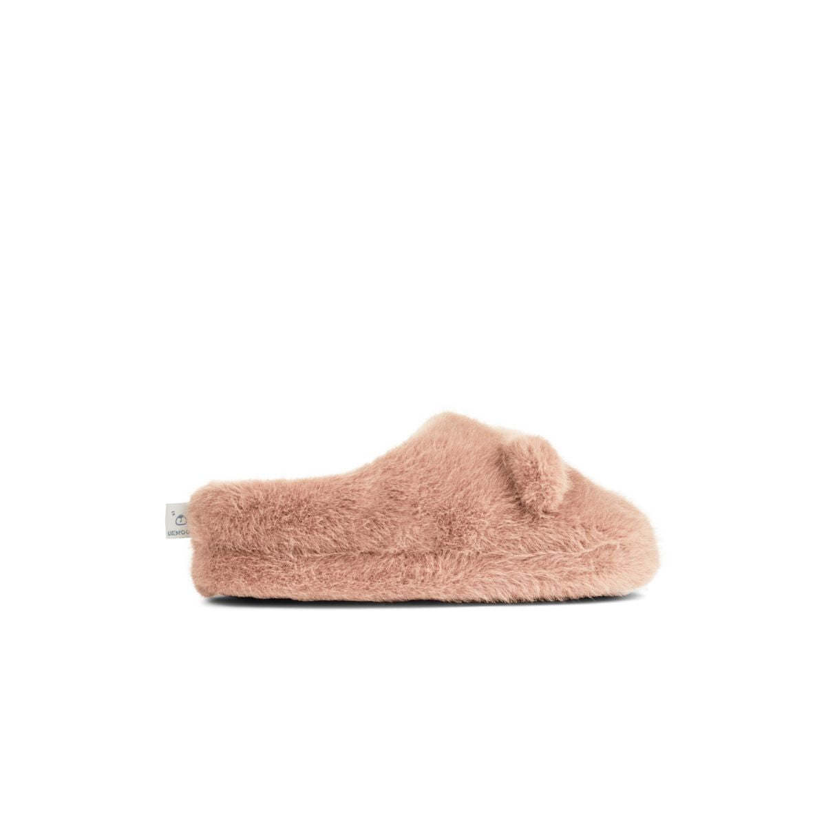 Chaussons Ours Aviaja - Pale tuscany