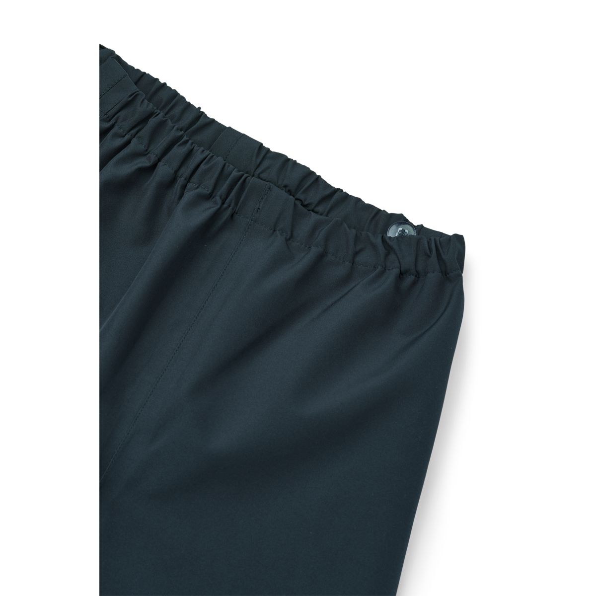 Liewood Ensemble Imperméable PEDIA - Sea creature / Sandy - Ensemble