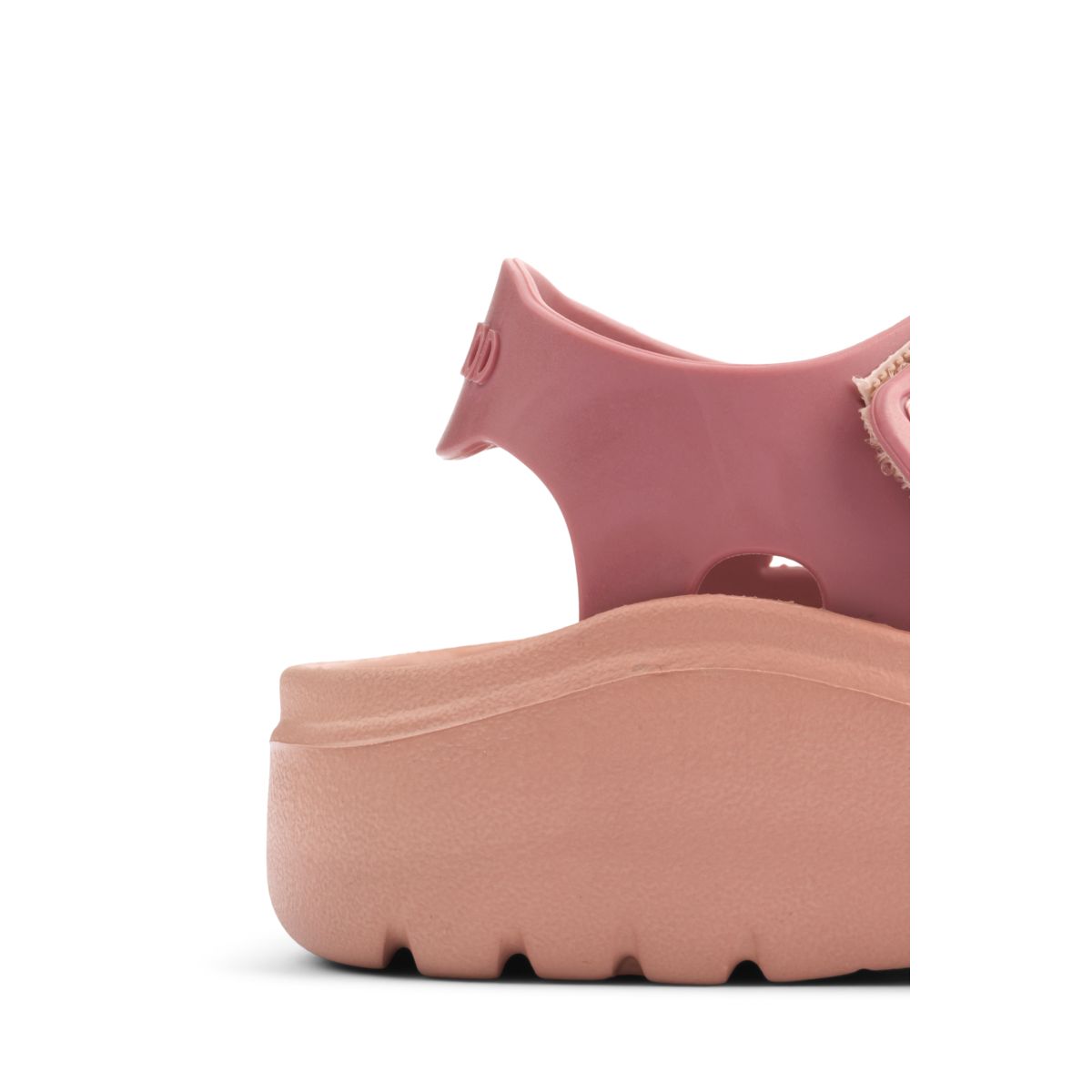 Liewood Sandales Beau - Tuscany rose / Pale tuscany - Sandales