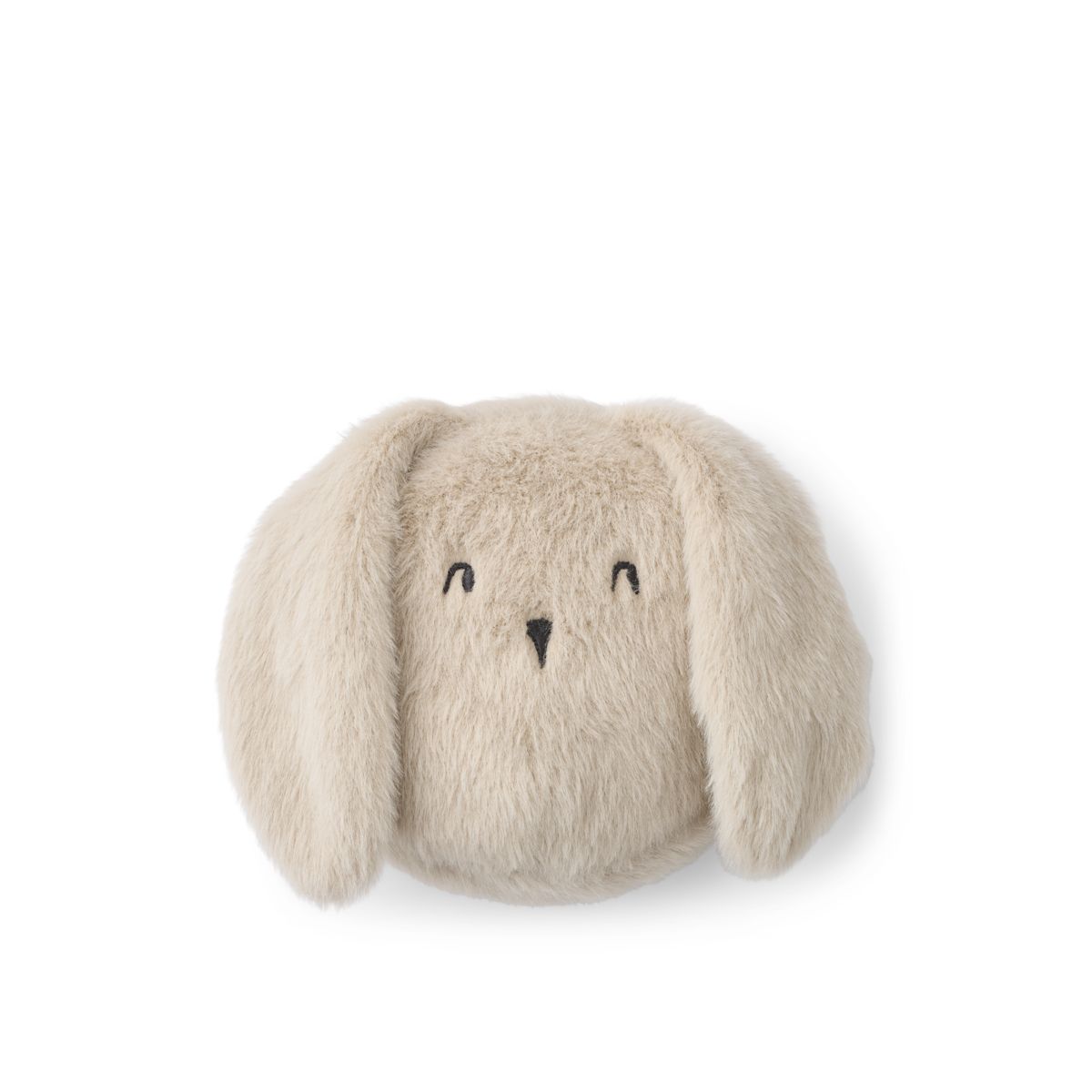 Porte-monnaie Lapin DOROTHA - Mist