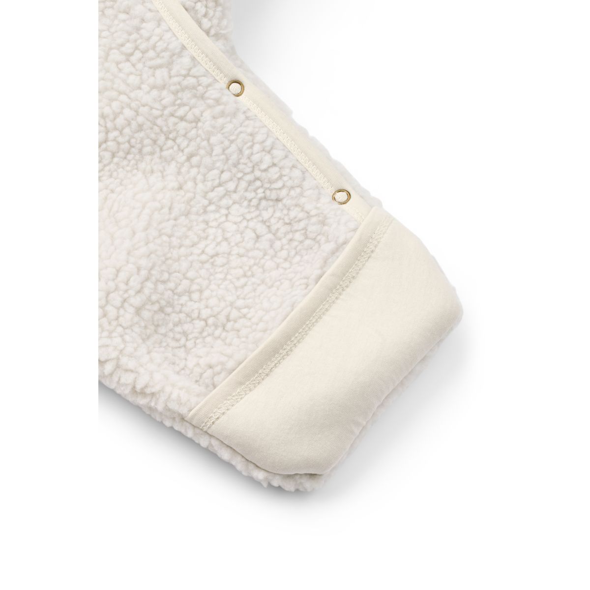 Combinaison Bébé BRILEY - Sandy