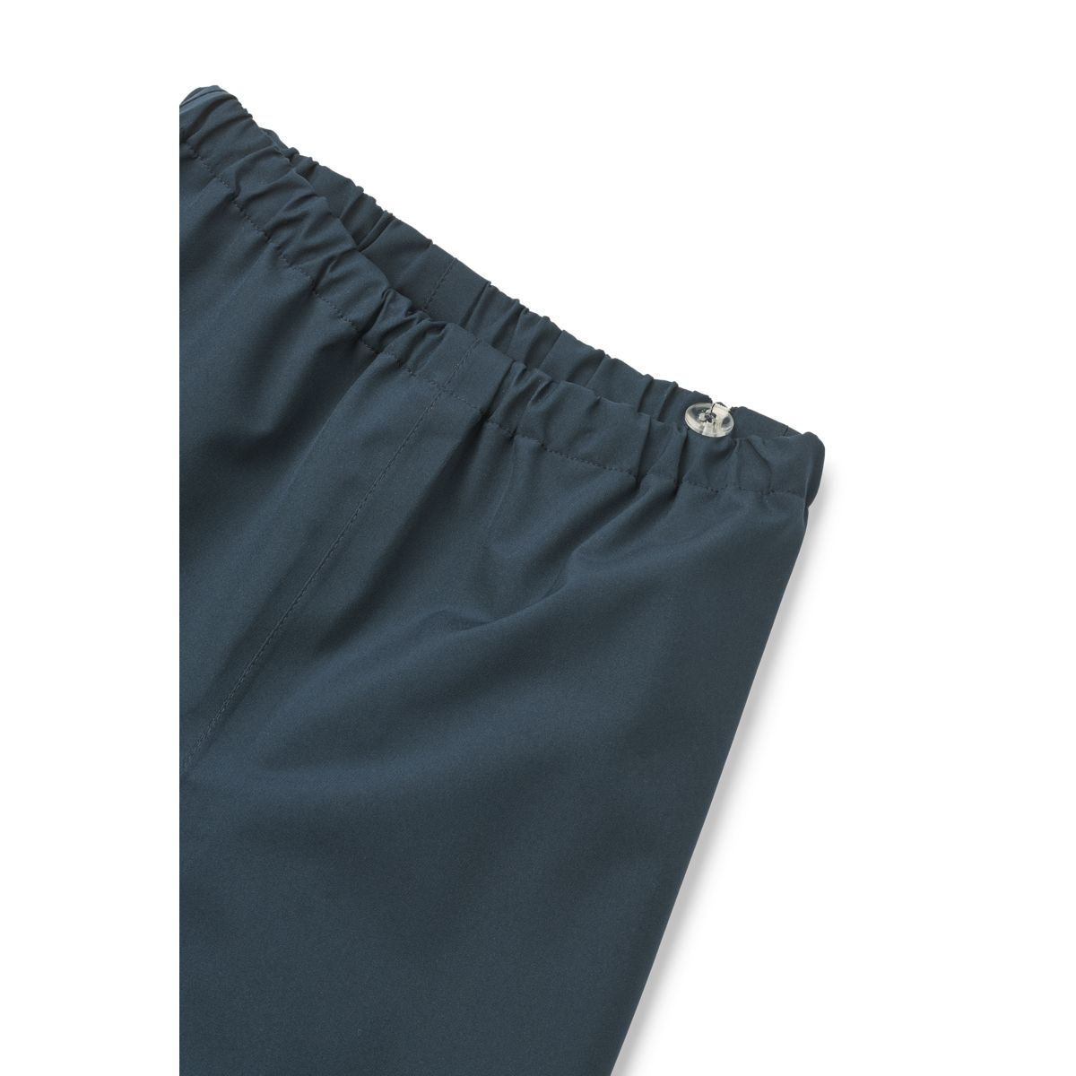 Liewood Ensemble Imperméable PEDIA - Fun / Beach blue - Ensemble