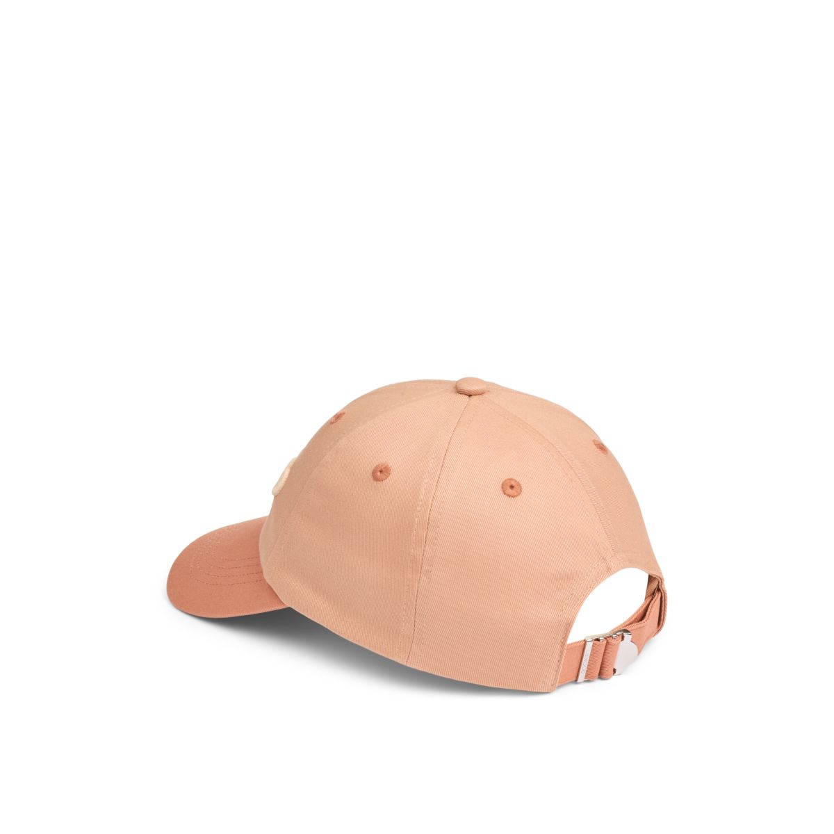 Liewood Casquette Danny - Tuscany rose / Pale tuscany - Chapeaux & Casquettes