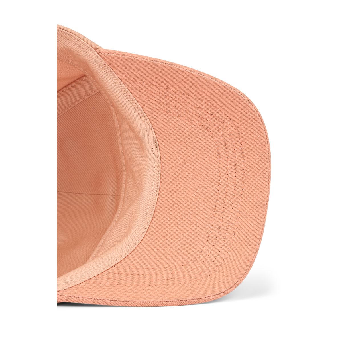 Liewood Casquette Danny - Tuscany rose / Pale tuscany - Chapeaux & Casquettes