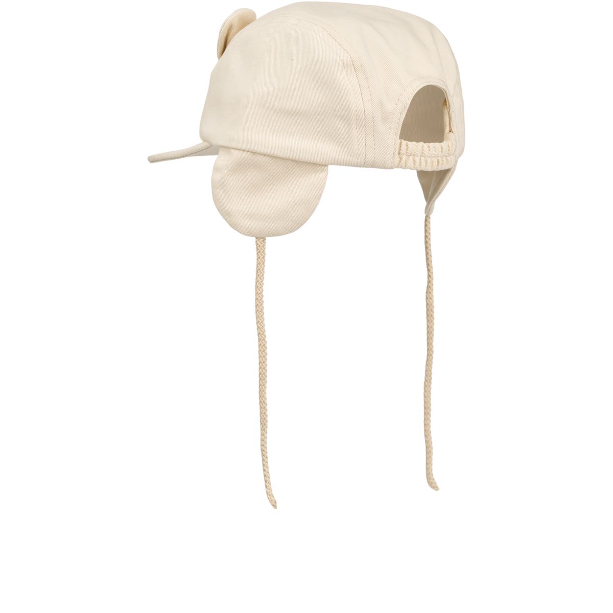 Liewood Bonnet Bébé OPAL - Sandy - Chapeaux & Casquettes