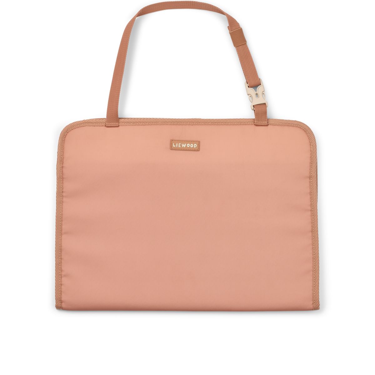 Liewood Organisateur de Voyage THAO - Tuscany rose / Pale tuscany - Pot à Crayons