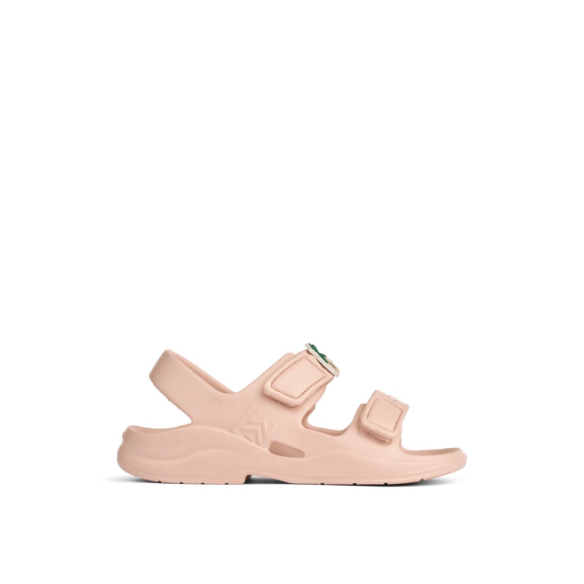 Liewood Sandales avec Breloques LILO - Sorbet rose - Sandales