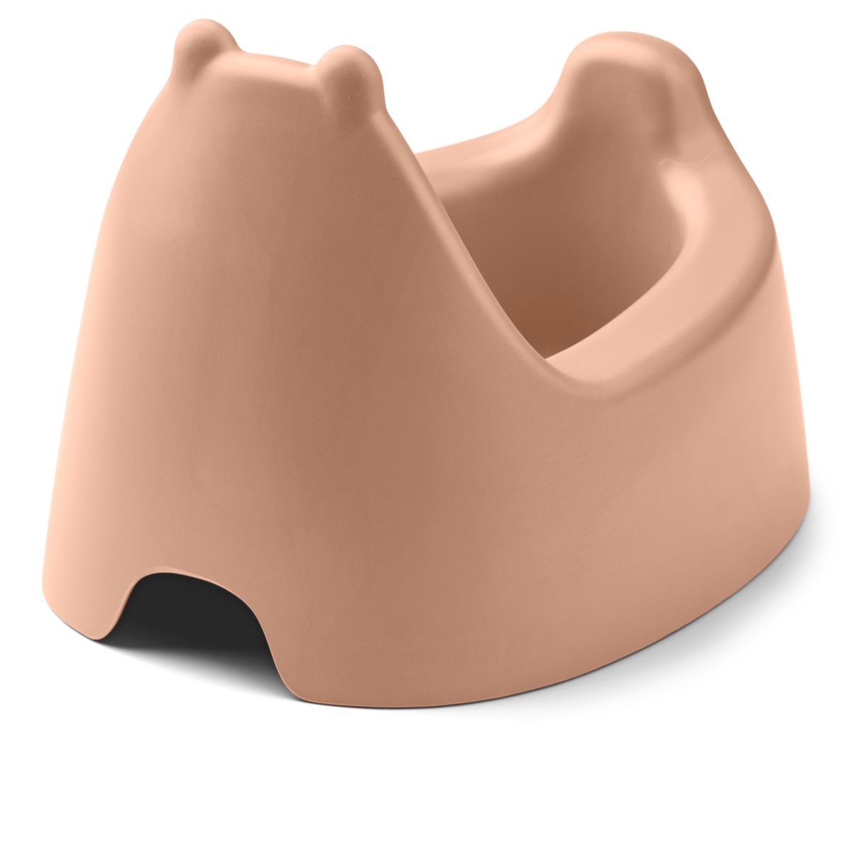 Liewood Pot Jonatan - Pale tuscany - Pot